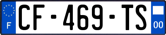 CF-469-TS