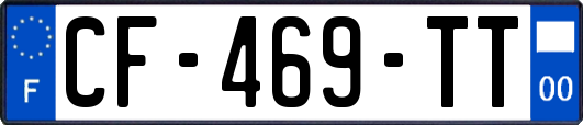 CF-469-TT