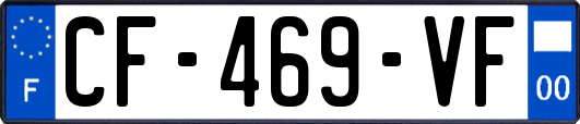 CF-469-VF