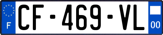 CF-469-VL
