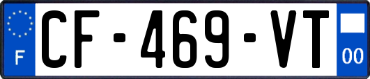 CF-469-VT