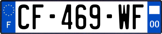 CF-469-WF