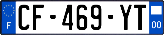 CF-469-YT