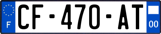 CF-470-AT