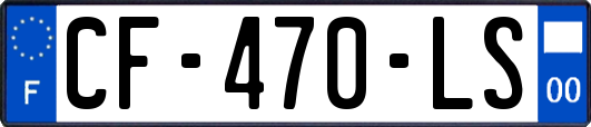 CF-470-LS
