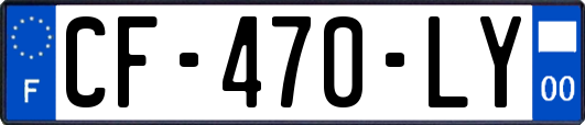 CF-470-LY