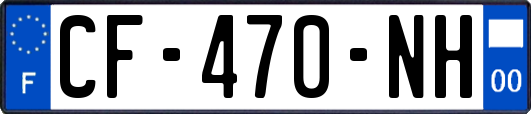 CF-470-NH