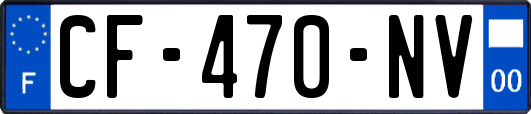 CF-470-NV