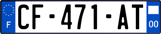 CF-471-AT