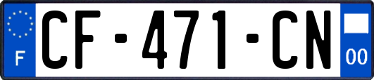 CF-471-CN