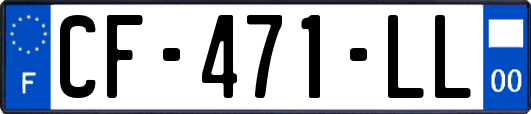 CF-471-LL