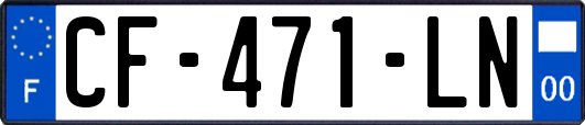 CF-471-LN