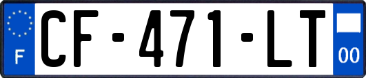 CF-471-LT