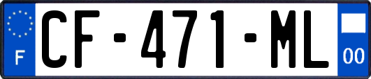 CF-471-ML