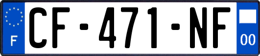 CF-471-NF