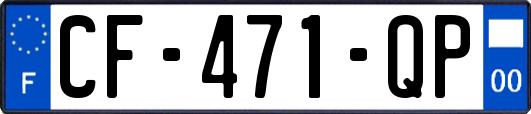 CF-471-QP