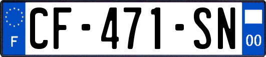 CF-471-SN