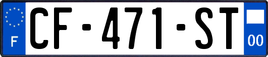 CF-471-ST