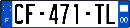CF-471-TL