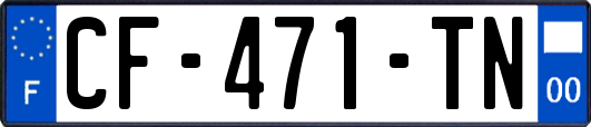 CF-471-TN