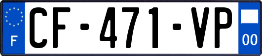 CF-471-VP