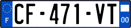 CF-471-VT