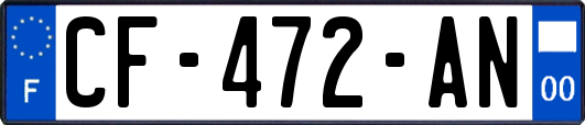 CF-472-AN