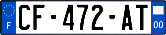 CF-472-AT