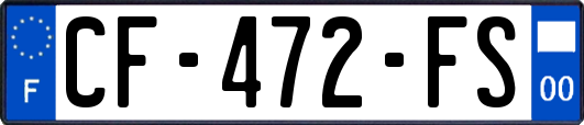 CF-472-FS