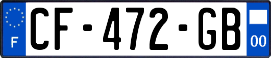 CF-472-GB