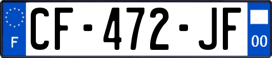 CF-472-JF