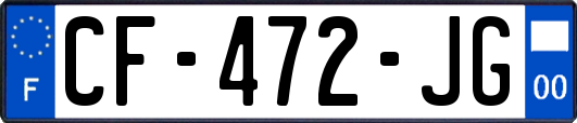 CF-472-JG