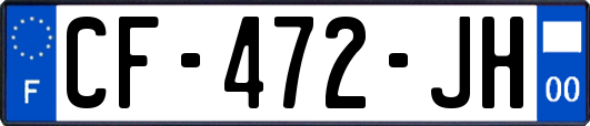 CF-472-JH