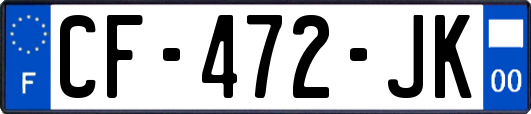 CF-472-JK