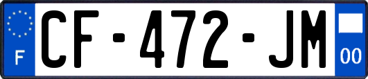 CF-472-JM