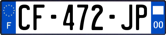 CF-472-JP
