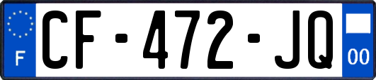 CF-472-JQ