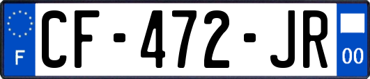 CF-472-JR