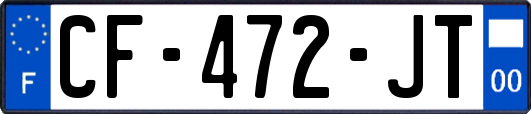 CF-472-JT