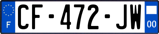 CF-472-JW