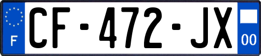 CF-472-JX