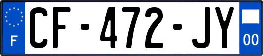 CF-472-JY