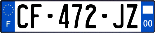 CF-472-JZ