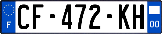 CF-472-KH