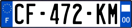 CF-472-KM