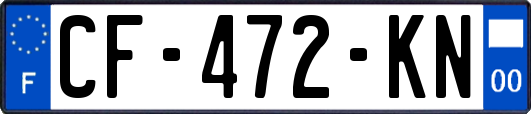 CF-472-KN