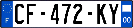 CF-472-KY
