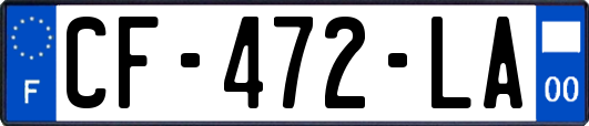 CF-472-LA