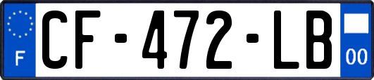 CF-472-LB