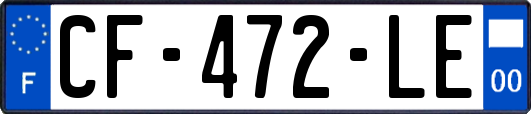 CF-472-LE